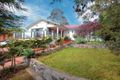 Property photo of 83 Erinbank Crescent Westmeadows VIC 3049