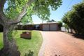 Property photo of 65 Stonehaven Avenue Dubbo NSW 2830