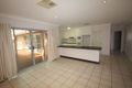 Property photo of 65 Stonehaven Avenue Dubbo NSW 2830