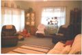 Property photo of 115 Simpson Street Menzies QLD 4825