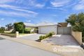 Property photo of 11 Savory Crescent Yalyalup WA 6280