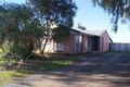 Property photo of 14 King Street Katandra West VIC 3634