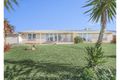 Property photo of 7 Hillside Avenue Warrnambool VIC 3280