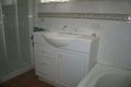 Property photo of 1 Kevin Avenue Blackburn VIC 3130