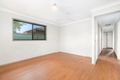 Property photo of 693 Main Road Wellington Point QLD 4160