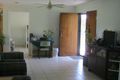 Property photo of 88 Birch Road Wattle Camp QLD 4615
