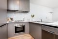 Property photo of 5/36 Thorney Way Balga WA 6061