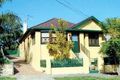 Property photo of 45 McBurney Avenue Mascot NSW 2020