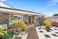 Property photo of 1/21-23 King Street Umina Beach NSW 2257