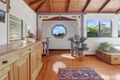 Property photo of 56 Pattison Street Emu Park QLD 4710