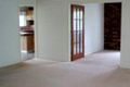 Property photo of 21 Stralock Street Chapel Hill QLD 4069