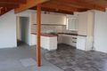 Property photo of 23 Mairburn Road Metung VIC 3904