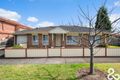Property photo of 10D Deakin Avenue Lalor VIC 3075