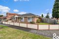 Property photo of 10D Deakin Avenue Lalor VIC 3075
