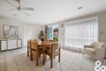Property photo of 10D Deakin Avenue Lalor VIC 3075