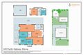 Property photo of 423 Pacific Highway Wyong NSW 2259