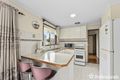 Property photo of 11 Keith Court Keysborough VIC 3173