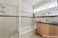 Property photo of 11 Keith Court Keysborough VIC 3173