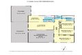 Property photo of 11 Keith Court Keysborough VIC 3173