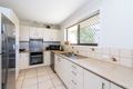 Property photo of 98 Kumbari Avenue Labrador QLD 4215