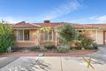 Property photo of 7/11 Elvire Street Viveash WA 6056