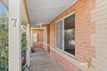 Property photo of 7/11 Elvire Street Viveash WA 6056