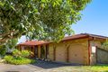 Property photo of 33 Murrumbidgee Crescent Bateau Bay NSW 2261