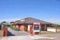 Property photo of 2/45 Belair Avenue Glenroy VIC 3046