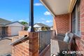 Property photo of 17/22 Queens Road New Lambton NSW 2305
