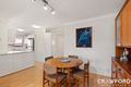 Property photo of 17/22 Queens Road New Lambton NSW 2305