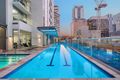 Property photo of 3406/108 Albert Street Brisbane City QLD 4000