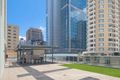 Property photo of 2301/108 Albert Street Brisbane City QLD 4000