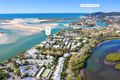 Property photo of 35/291 Gympie Terrace Noosaville QLD 4566