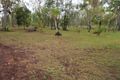 Property photo of 29 Grevillia Drive Redridge QLD 4660