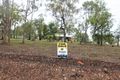 Property photo of 29 Grevillia Drive Redridge QLD 4660