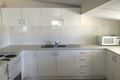 Property photo of 3169 Lowmead Road Lowmead QLD 4676