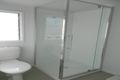 Property photo of 3169 Lowmead Road Lowmead QLD 4676