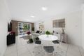 Property photo of 3/18 Julia Street Wavell Heights QLD 4012