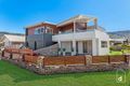 Property photo of 26 Brickworks Avenue Thirroul NSW 2515