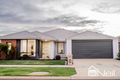 Property photo of 16 Huggins Road Byford WA 6122