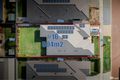 Property photo of 16 Huggins Road Byford WA 6122