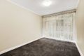 Property photo of 2/43 Inglesby Road Camberwell VIC 3124