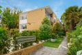 Property photo of 2/43 Inglesby Road Camberwell VIC 3124