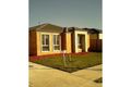 Property photo of 47 Knightsbridge Drive Tarneit VIC 3029