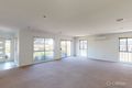 Property photo of 5/144 Cadles Road Carrum Downs VIC 3201