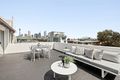 Property photo of 16 St Neot Avenue Potts Point NSW 2011
