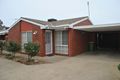 Property photo of 2/37 Melbourne Street Mulwala NSW 2647