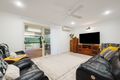 Property photo of 19 Lorenc Place Bridgeman Downs QLD 4035