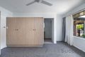 Property photo of 5 Olsen Street Rangeville QLD 4350