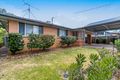 Property photo of 5 Olsen Street Rangeville QLD 4350